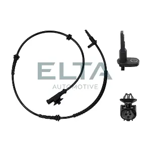 EA1948 ELTA AUTOMOTIVE