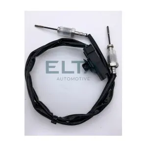 ELTA AUTOMOTIVE EX5489