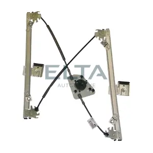 ER4104 ELTA AUTOMOTIVE