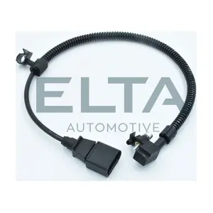 EE0534 ELTA AUTOMOTIVE