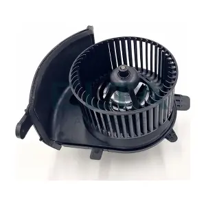 EH5035 ELTA AUTOMOTIVE