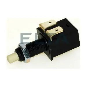 ELTA AUTOMOTIVE EV1043