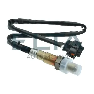 ELTA AUTOMOTIVE EX0003