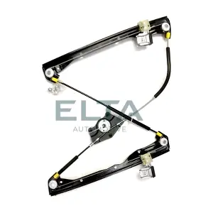 ER4238 ELTA AUTOMOTIVE