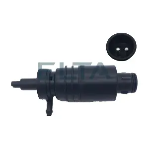 EW5568 ELTA AUTOMOTIVE