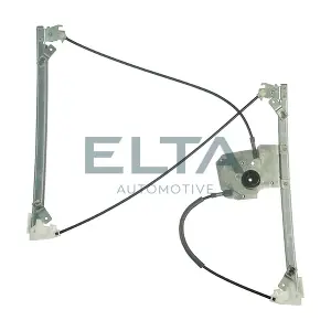 ER4302 ELTA AUTOMOTIVE