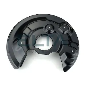 ES0178 ELTA AUTOMOTIVE