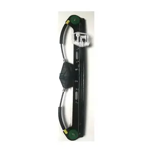 ER4027 ELTA AUTOMOTIVE