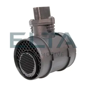 EE4243 ELTA AUTOMOTIVE
