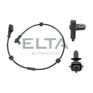 ELTA AUTOMOTIVE EA1883