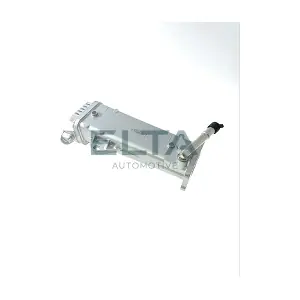 EE6307 ELTA AUTOMOTIVE