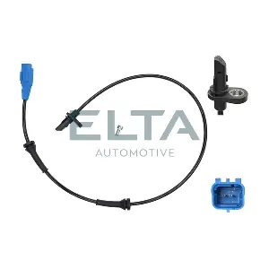 EA0467 ELTA AUTOMOTIVE