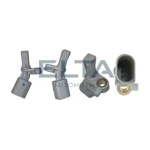 ELTA AUTOMOTIVE EA1199