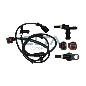 ELTA AUTOMOTIVE EA0246
