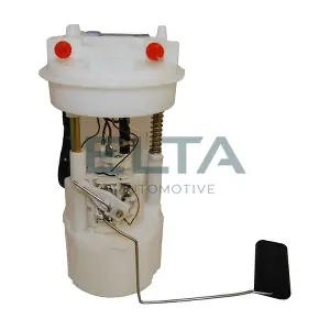 EF4016 ELTA AUTOMOTIVE