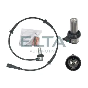 EA0455 ELTA AUTOMOTIVE