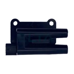 EE5374 ELTA AUTOMOTIVE