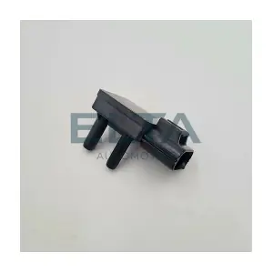 EE2838 ELTA AUTOMOTIVE