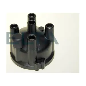 ET0670 ELTA AUTOMOTIVE
