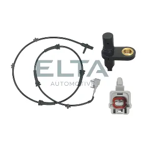 EA1482 ELTA AUTOMOTIVE