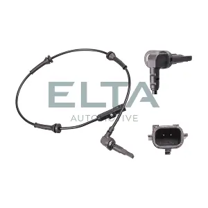 EA1119 ELTA AUTOMOTIVE