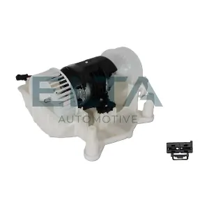 EH5088 ELTA AUTOMOTIVE