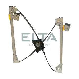 ELTA AUTOMOTIVE ER4369
