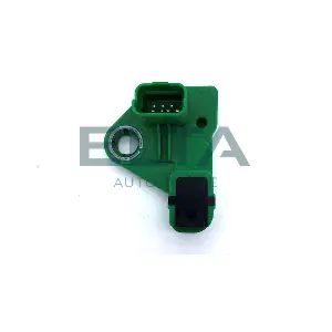 EE0868 ELTA AUTOMOTIVE