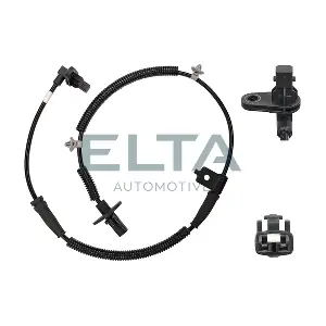 EA1501 ELTA AUTOMOTIVE
