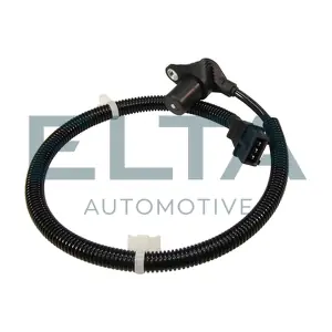 EE0240 ELTA AUTOMOTIVE