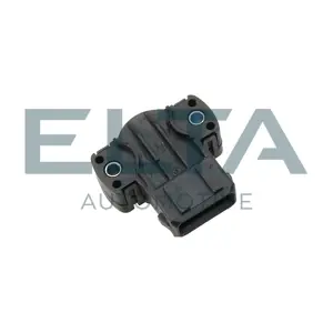 EE8011 ELTA AUTOMOTIVE