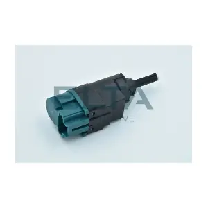 1570205 ELTA AUTOMOTIVE