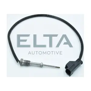 EX5101 ELTA AUTOMOTIVE