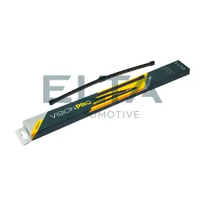 EW7016 ELTA AUTOMOTIVE