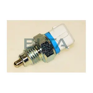EV3036 ELTA AUTOMOTIVE