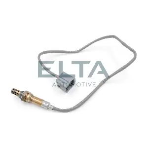ELTA AUTOMOTIVE EX0388
