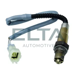 EX0045 ELTA AUTOMOTIVE