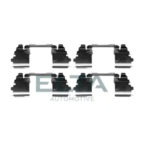 EA8548 ELTA AUTOMOTIVE