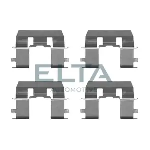 ELTA AUTOMOTIVE EA8968