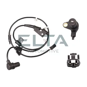 EA0307 ELTA AUTOMOTIVE