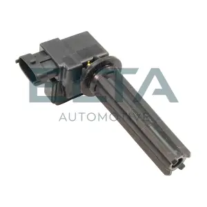 EE5087 ELTA AUTOMOTIVE