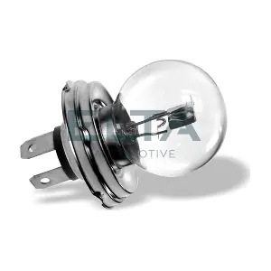 EB0410SB ELTA AUTOMOTIVE