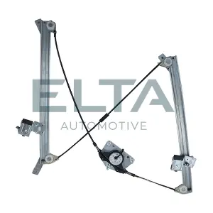 ER4808 ELTA AUTOMOTIVE