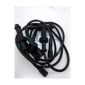 ET4058 ELTA AUTOMOTIVE