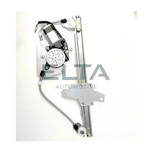 ER1336 ELTA AUTOMOTIVE