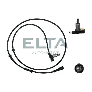 EA1908 ELTA AUTOMOTIVE