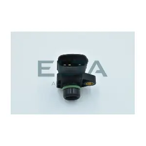 EE2768 ELTA AUTOMOTIVE