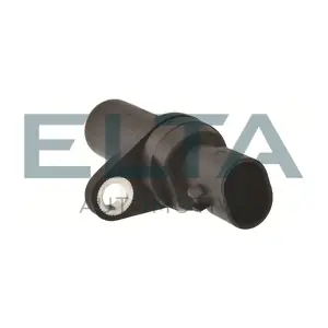 EE0039 ELTA AUTOMOTIVE