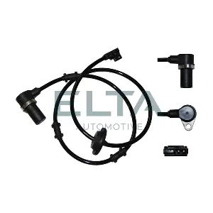 ELTA AUTOMOTIVE EA0240