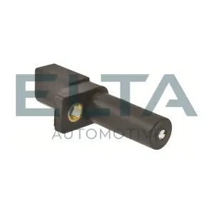 ELTA AUTOMOTIVE EE0014
